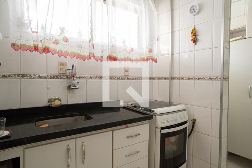 Apartamento, 1 quarto, 60 m² - Foto 59