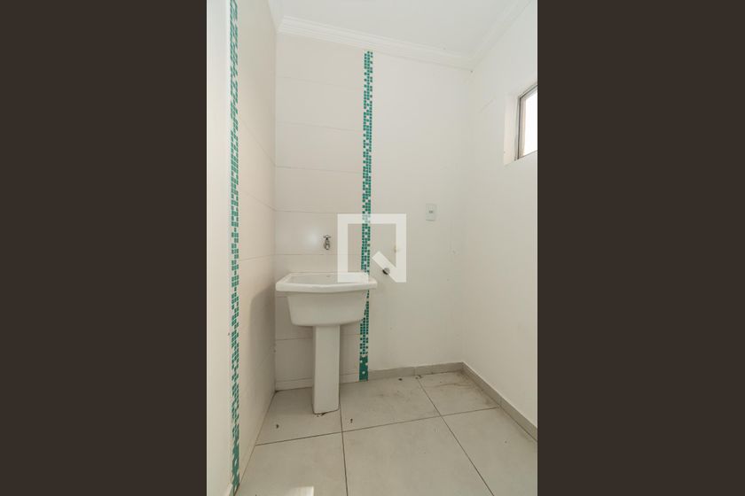 Apartamento à Venda - Taquaral, 3 Quartos,  104 m2 em , Campinas - sp | SoloBR