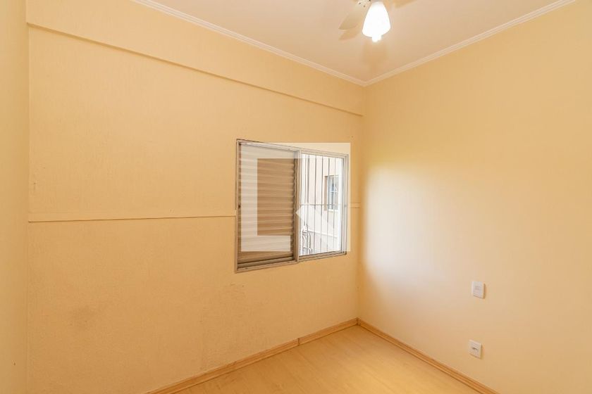 Apartamento à Venda - Taquaral, 3 Quartos,  104 m2 em , Campinas - sp | SoloBR