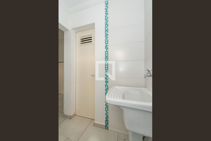 Apartamento à Venda - Taquaral, 3 Quartos,  104 m2 em , Campinas - sp | SoloBR