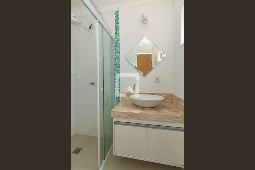 Apartamento à Venda - Taquaral, 3 Quartos,  104 m2 em , Campinas - sp | SoloBR