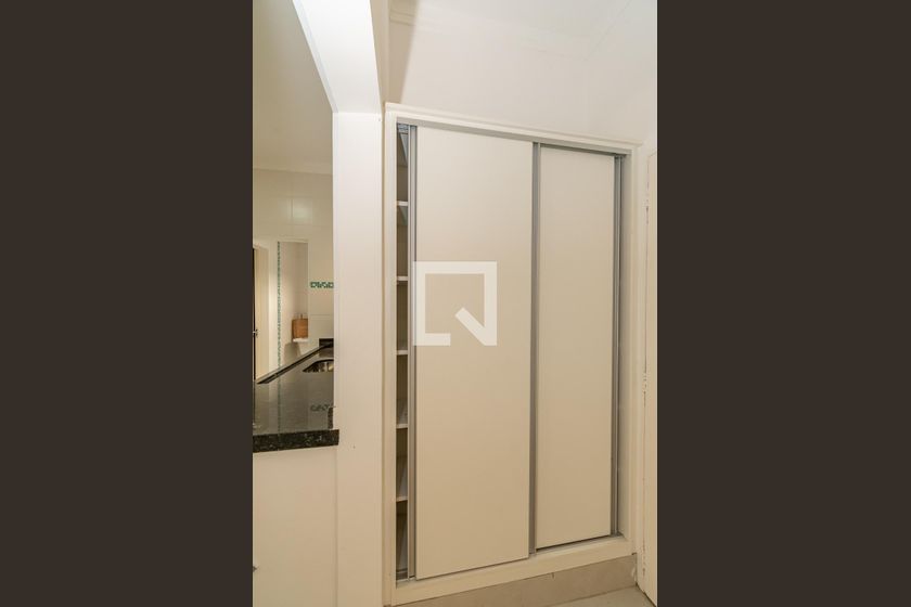 Apartamento à Venda - Taquaral, 3 Quartos,  104 m2 em , Campinas - sp | SoloBR