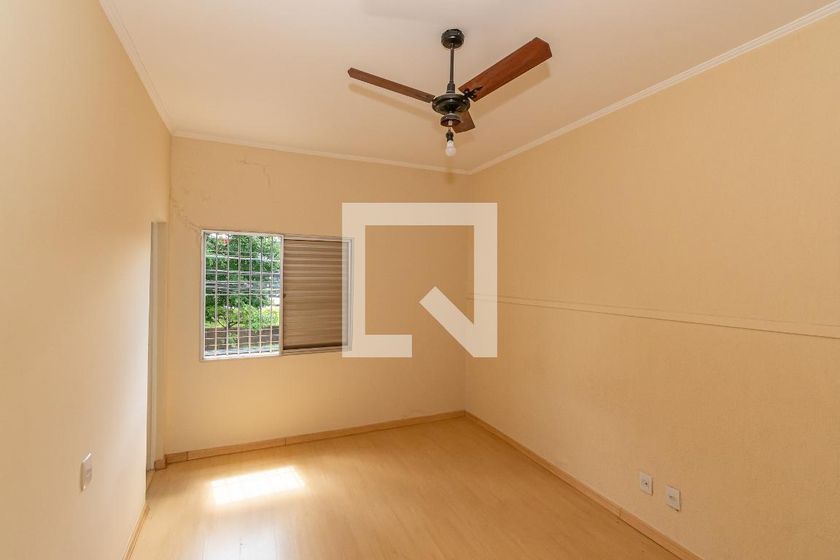 Apartamento à Venda - Taquaral, 3 Quartos,  104 m2 em , Campinas - sp | SoloBR