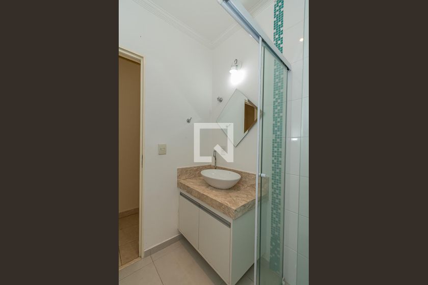 Apartamento à Venda - Taquaral, 3 Quartos,  104 m2 em , Campinas - sp | SoloBR
