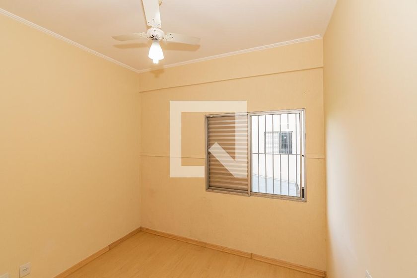 Apartamento à Venda - Taquaral, 3 Quartos,  104 m2 em , Campinas - sp | SoloBR