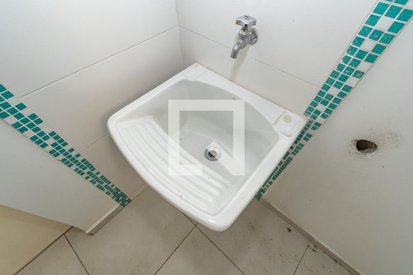 Apartamento à Venda - Taquaral, 3 Quartos,  104 m2 em , Campinas - sp | SoloBR