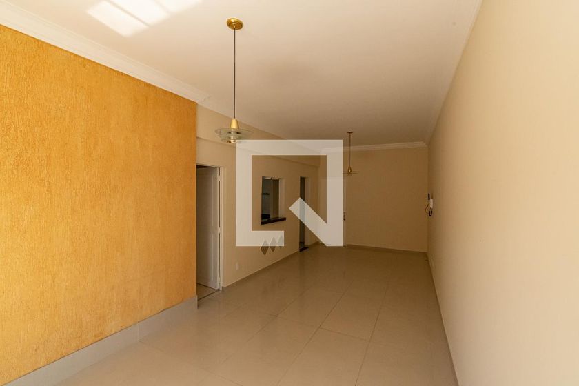 Apartamento à Venda - Taquaral, 3 Quartos,  104 m2 em , Campinas - sp | SoloBR