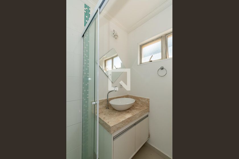 Apartamento à Venda - Taquaral, 3 Quartos,  104 m2 em , Campinas - sp | SoloBR
