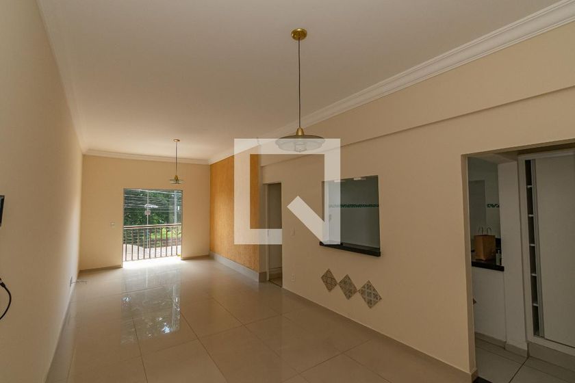 Apartamento à Venda - Taquaral, 3 Quartos,  104 m2 em , Campinas - sp | SoloBR