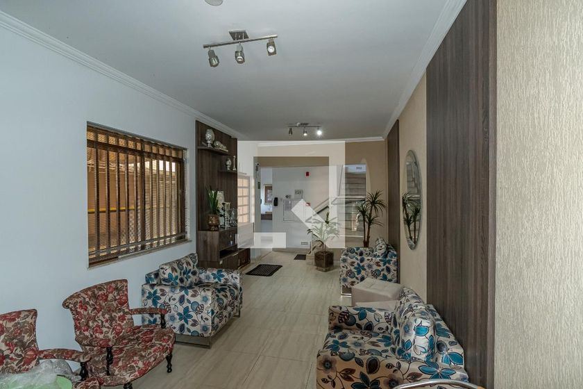 Apartamento à Venda - Taquaral, 3 Quartos,  104 m2 em , Campinas - sp | SoloBR