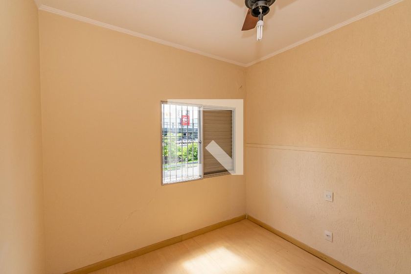Apartamento à Venda - Taquaral, 3 Quartos,  104 m2 em , Campinas - sp | SoloBR