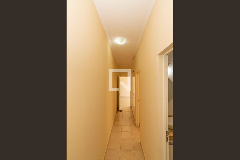 Apartamento à Venda - Taquaral, 3 Quartos,  104 m2 em , Campinas - sp | SoloBR
