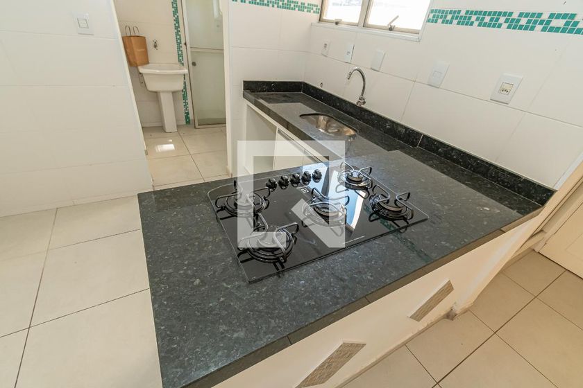 Apartamento à Venda - Taquaral, 3 Quartos,  104 m2 em , Campinas - sp | SoloBR