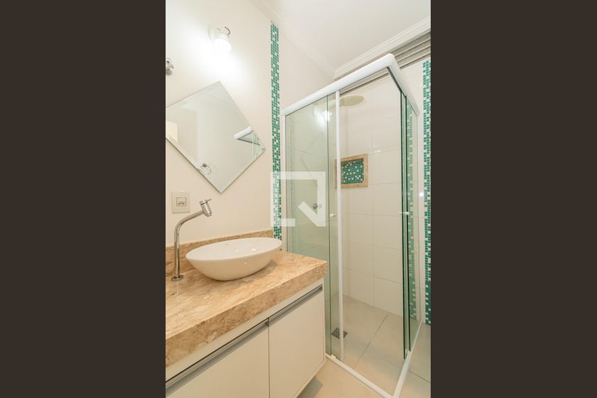 Apartamento à Venda - Taquaral, 3 Quartos,  104 m2 em , Campinas - sp | SoloBR