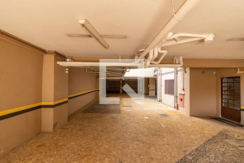 Apartamento à Venda - Taquaral, 3 Quartos,  104 m2 em , Campinas - sp | SoloBR