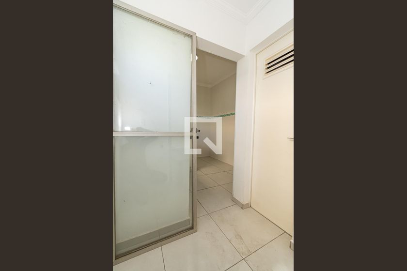 Apartamento à Venda - Taquaral, 3 Quartos,  104 m2 em , Campinas - sp | SoloBR
