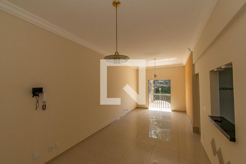 Apartamento à Venda - Taquaral, 3 Quartos,  104 m2 em , Campinas - sp | SoloBR