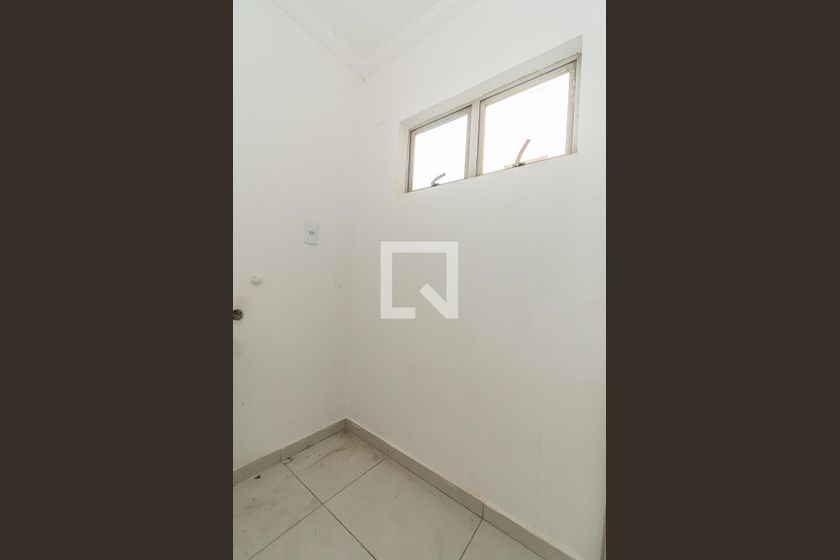 Apartamento à Venda - Taquaral, 3 Quartos,  104 m2 em , Campinas - sp | SoloBR