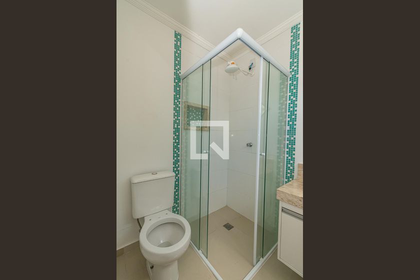 Apartamento à Venda - Taquaral, 3 Quartos,  104 m2 em , Campinas - sp | SoloBR