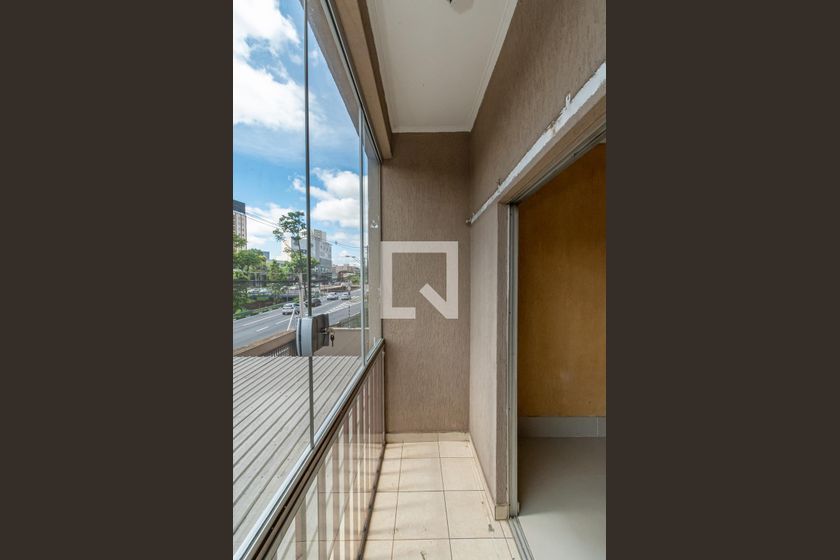 Apartamento à Venda - Taquaral, 3 Quartos,  104 m2 em , Campinas - sp | SoloBR