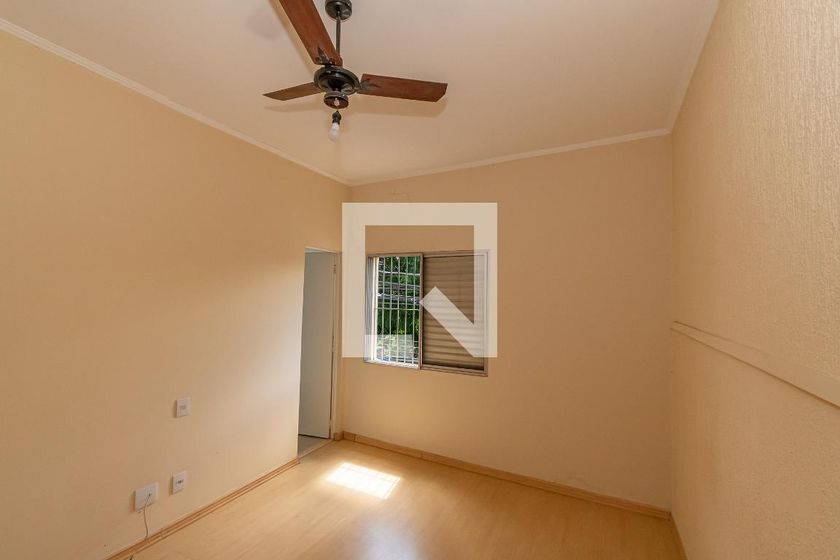 Apartamento à Venda - Taquaral, 3 Quartos,  104 m2 em , Campinas - sp | SoloBR