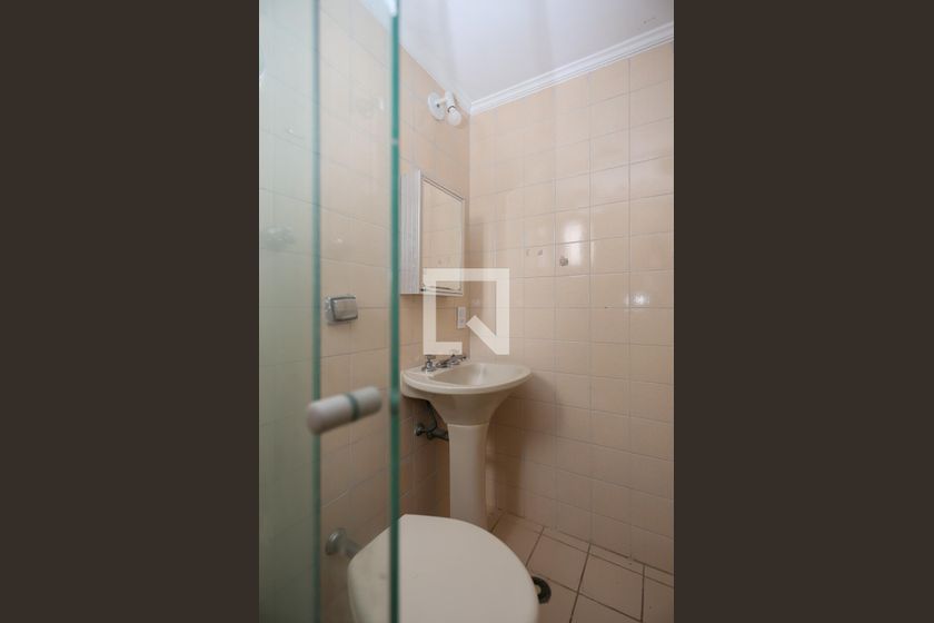 Apartamento, 3 quartos, 67 m² - Foto 27