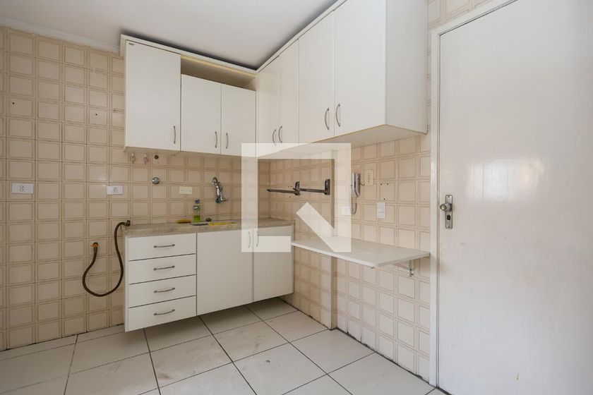 Apartamento, 3 quartos, 67 m² - Foto 59
