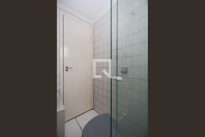 Apartamento, 3 quartos, 67 m² - Foto 53