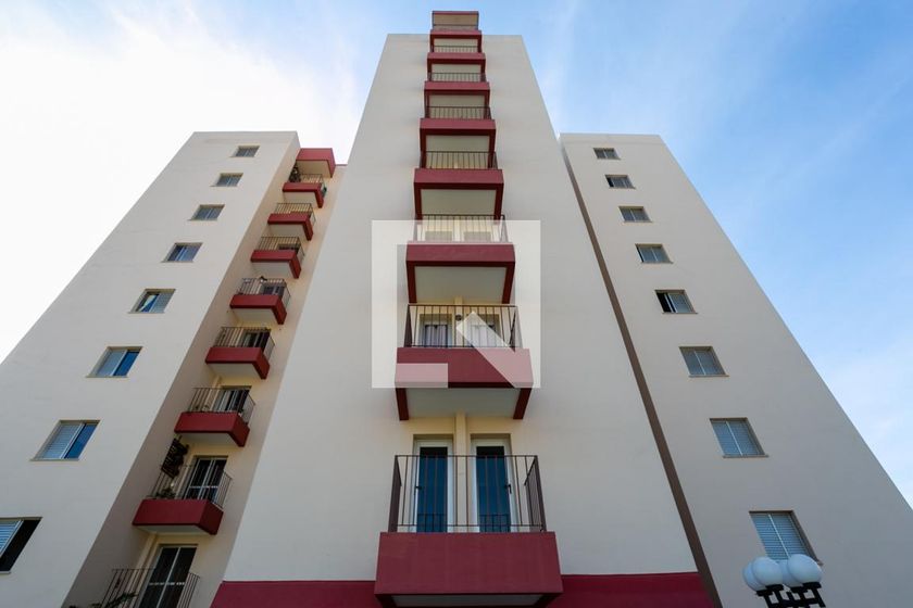 Apartamento, 3 quartos, 67 m² - Foto 91