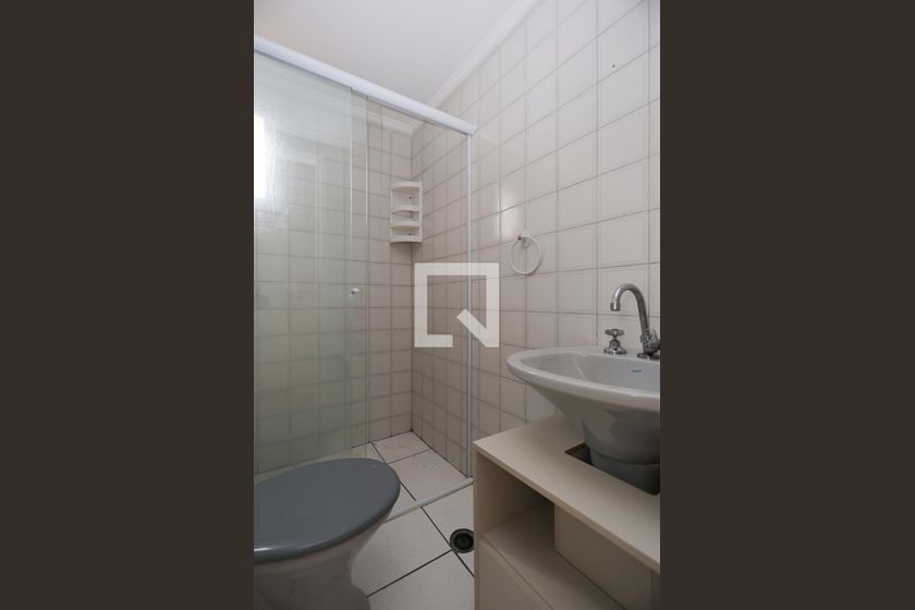 Apartamento, 3 quartos, 67 m² - Foto 51