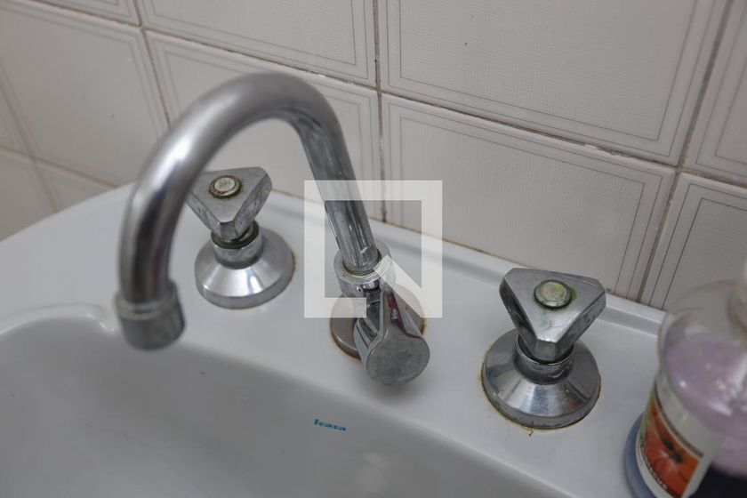 Apartamento, 3 quartos, 67 m² - Foto 57
