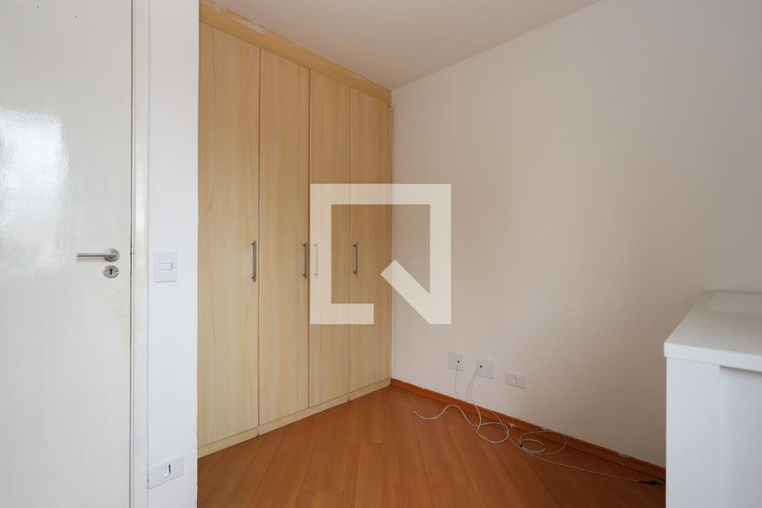 Apartamento, 3 quartos, 67 m² - Foto 47