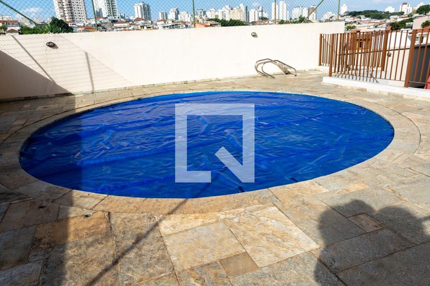 Apartamento, 3 quartos, 67 m² - Foto 87