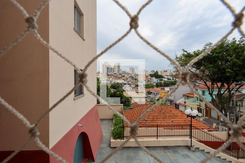 Apartamento, 3 quartos, 67 m² - Foto 49