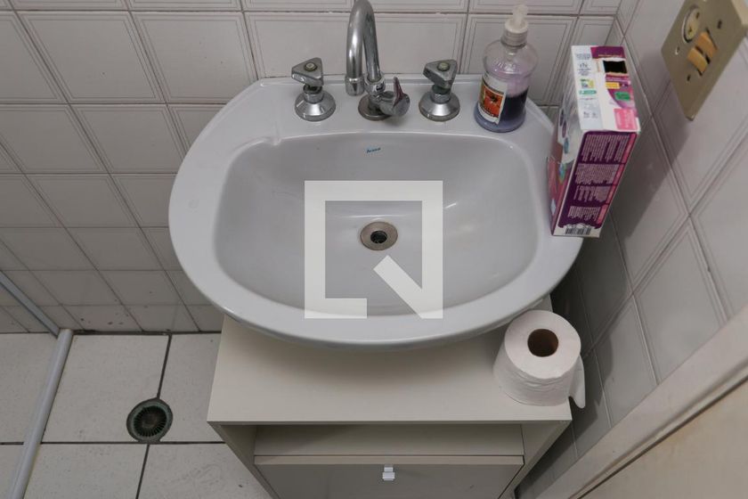 Apartamento, 3 quartos, 67 m² - Foto 55