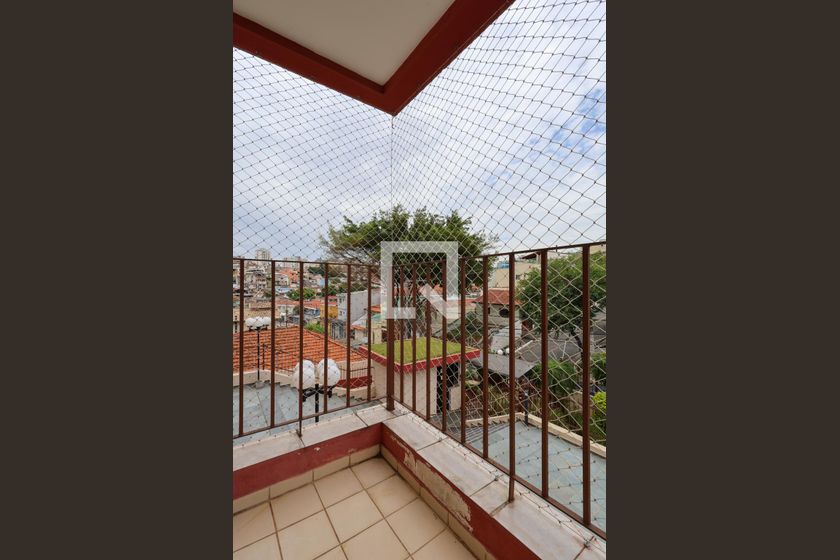 Apartamento, 3 quartos, 67 m² - Foto 19