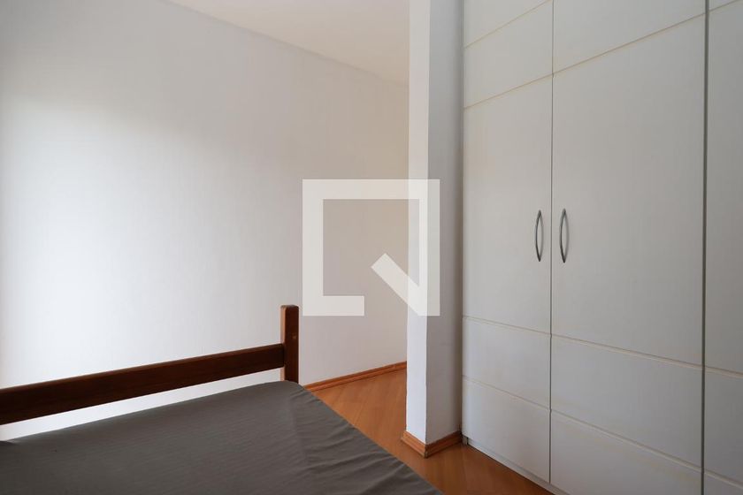 Apartamento, 3 quartos, 67 m² - Foto 37