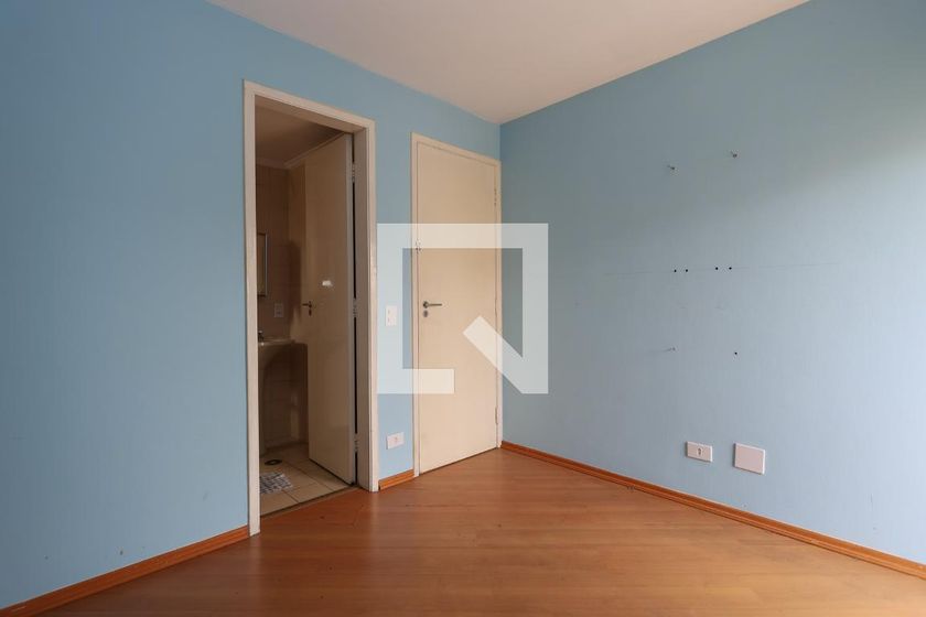 Apartamento, 3 quartos, 67 m² - Foto 15