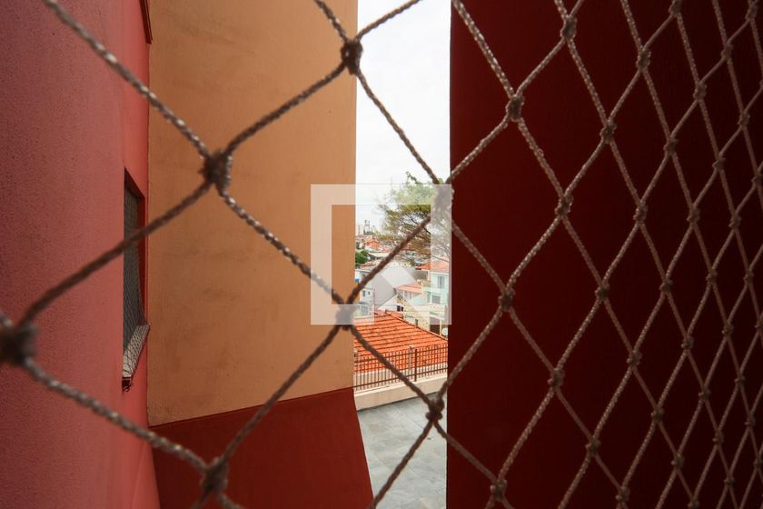 Apartamento, 3 quartos, 67 m² - Foto 9