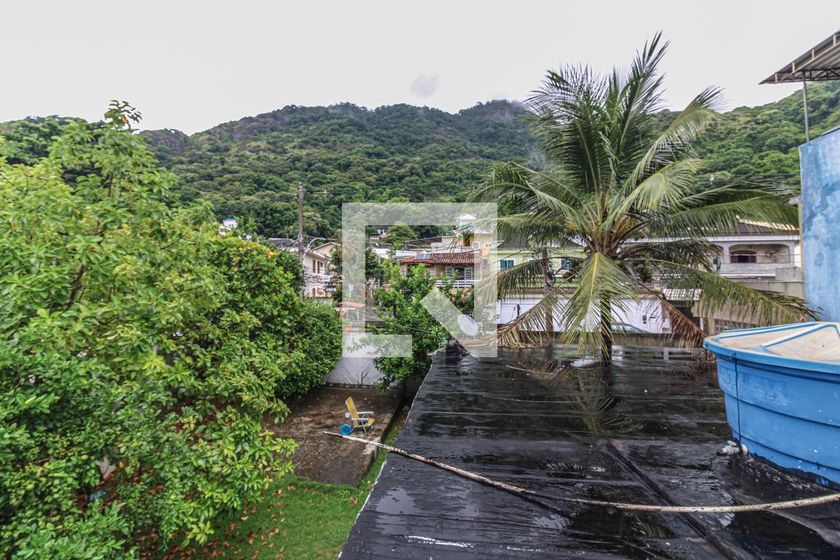 Casa, 2 quartos, 600 m² - Foto 24