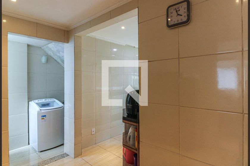 Casa, 2 quartos, 600 m² - Foto 21