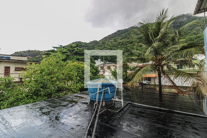 Casa, 2 quartos, 600 m² - Foto 23