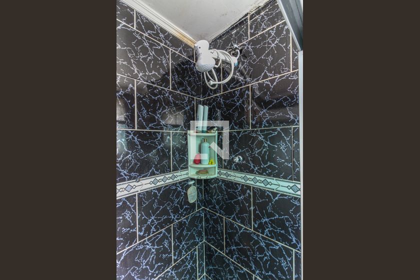 Casa, 2 quartos, 600 m² - Foto 15