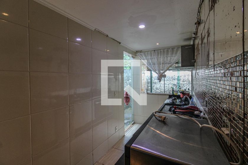 Casa, 2 quartos, 600 m² - Foto 20