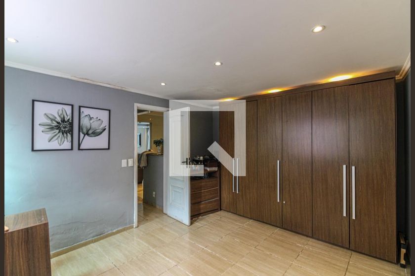Casa, 2 quartos, 600 m² - Foto 7