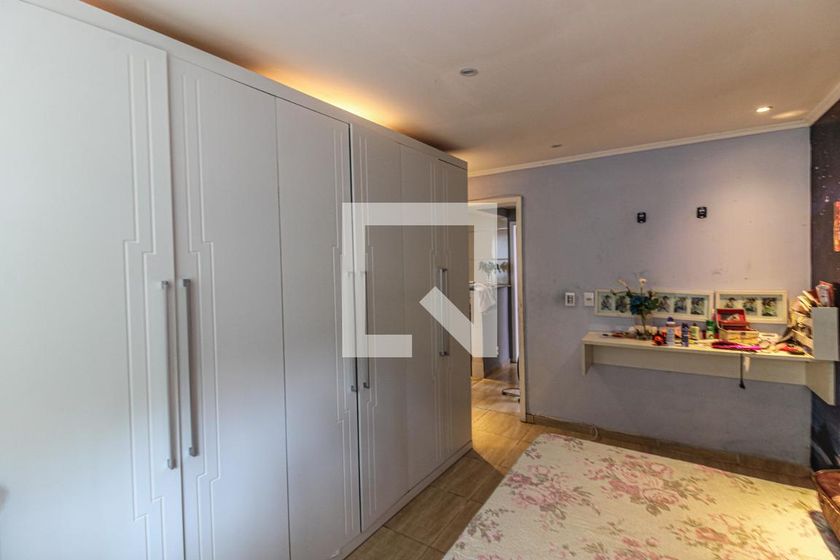 Casa, 2 quartos, 600 m² - Foto 9