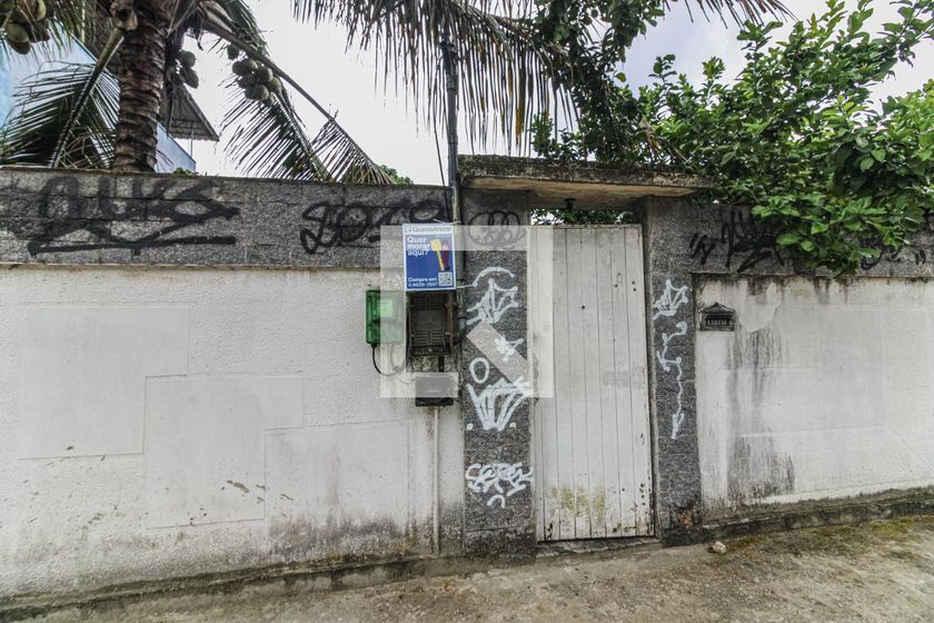 Casa, 2 quartos, 600 m² - Foto 32
