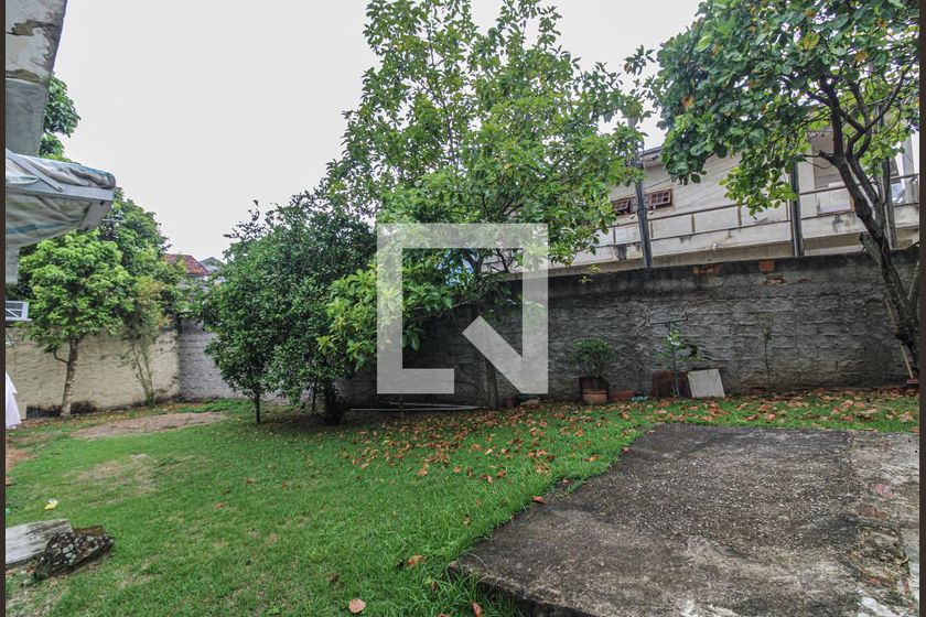 Casa, 2 quartos, 600 m² - Foto 27