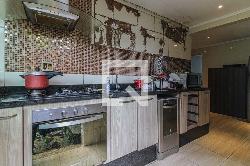 Casa, 2 quartos, 600 m² - Foto 17