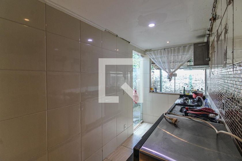 Casa, 2 quartos, 600 m² - Foto 18